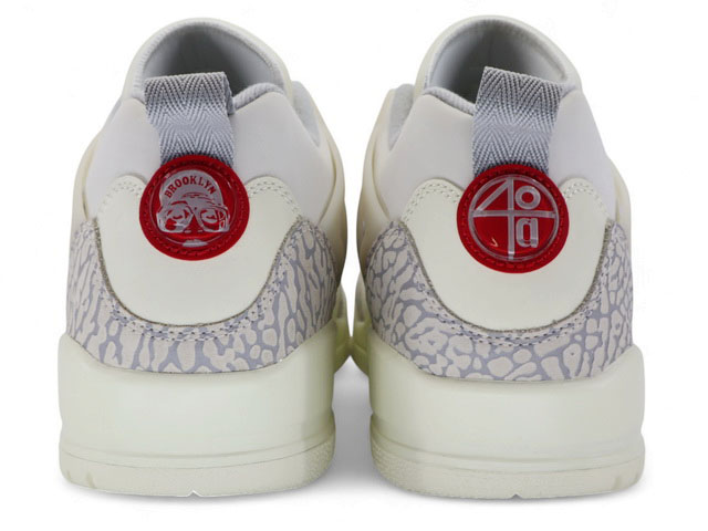 JORDAN SPIZIKE LOW FQ1759-100 - 6