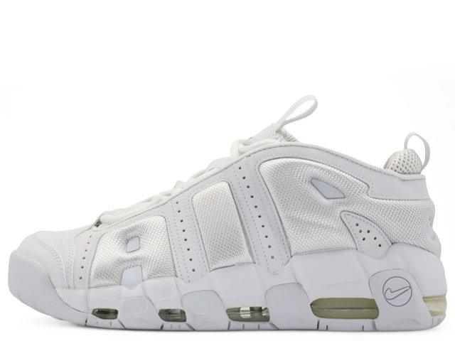 AIR MORE UPTEMPO LOW