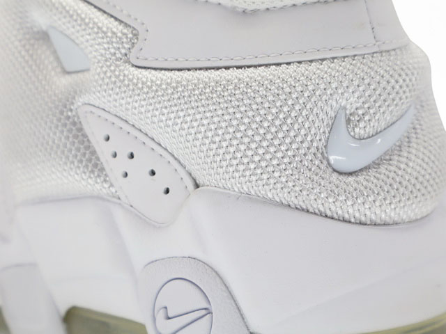AIR MORE UPTEMPO LOW FZ3055-100 - 4