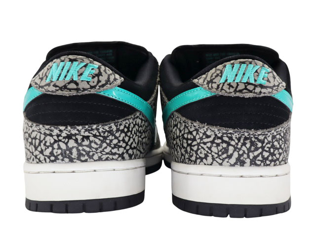 SB DUNK LOW PRO h-29755-11 - 5
