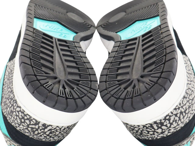 SB DUNK LOW PRO h-29755-11 - 6