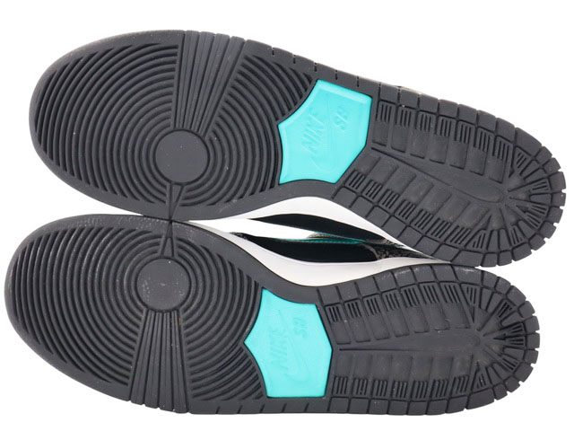 SB DUNK LOW PRO h-29755-11 - 7