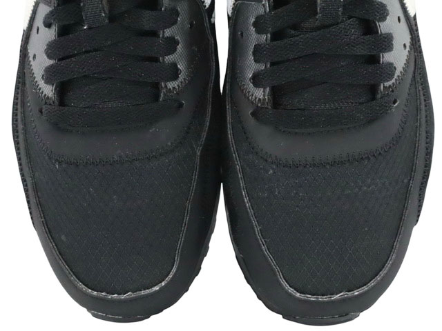 THE 10 : AIR MAX 90 h-29755-18 - 3
