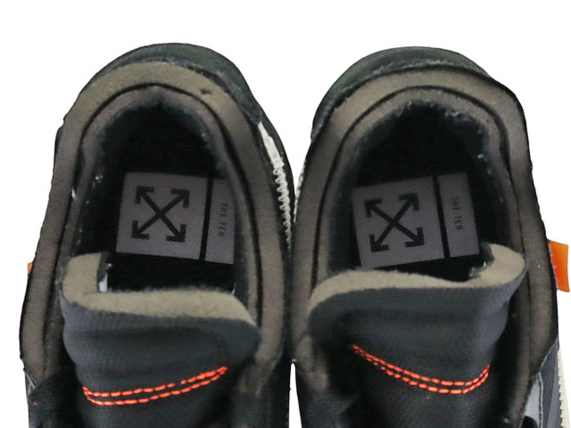 THE 10 : AIR MAX 90 h-29755-18 - 4