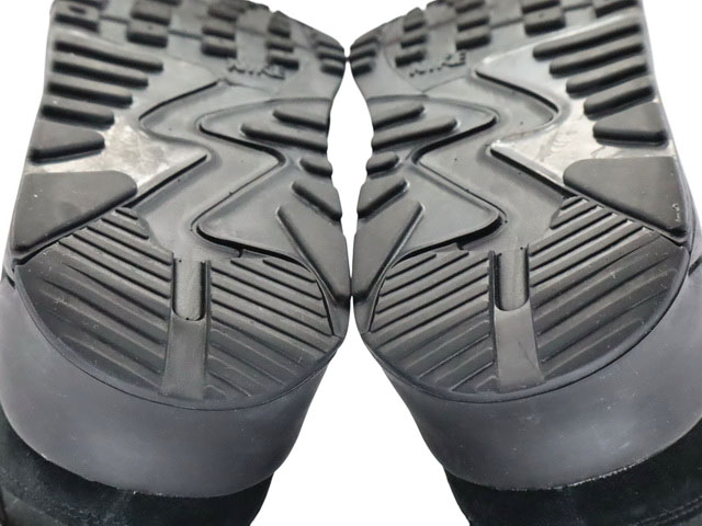 THE 10 : AIR MAX 90 h-29755-18 - 6