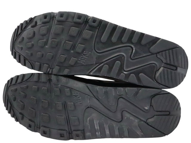 THE 10 : AIR MAX 90 h-29755-18 - 7