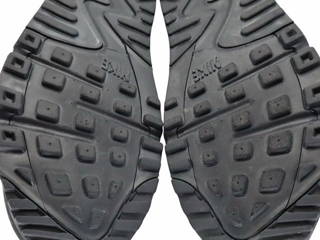 THE 10 : AIR MAX 90 h-29755-18 - 8