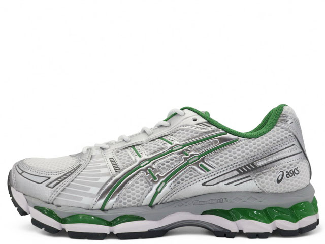 GEL-KAYANO 12.1