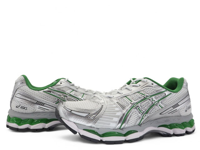 GEL-KAYANO 12.1 1203A759-100 - 2