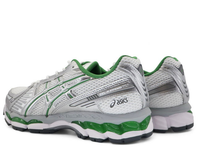 GEL-KAYANO 12.1 1203A759-100 - 3