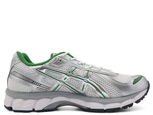 GEL-KAYANO 12.1 1203A759-100 - 1