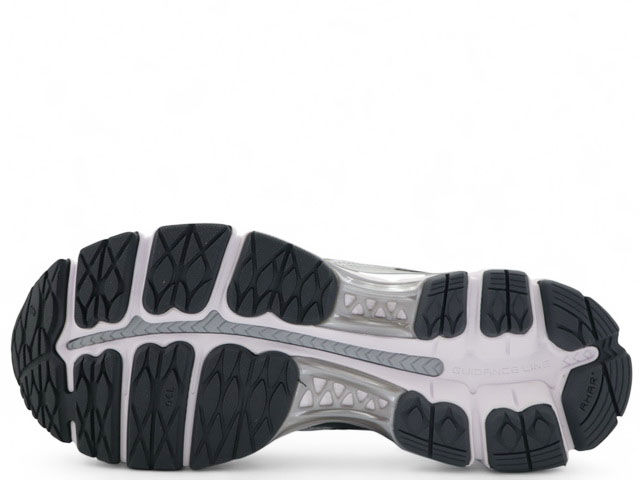 GEL-KAYANO 12.1 1203A759-100 - 6