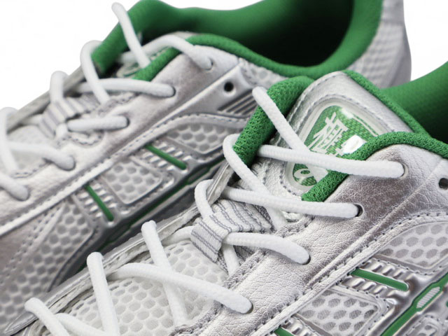 GEL-KAYANO 12.1 1203A759-100 - 4