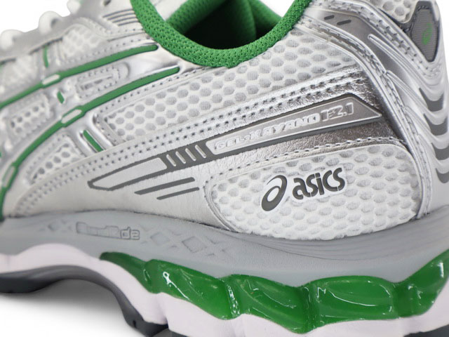 GEL-KAYANO 12.1 1203A759-100 - 5