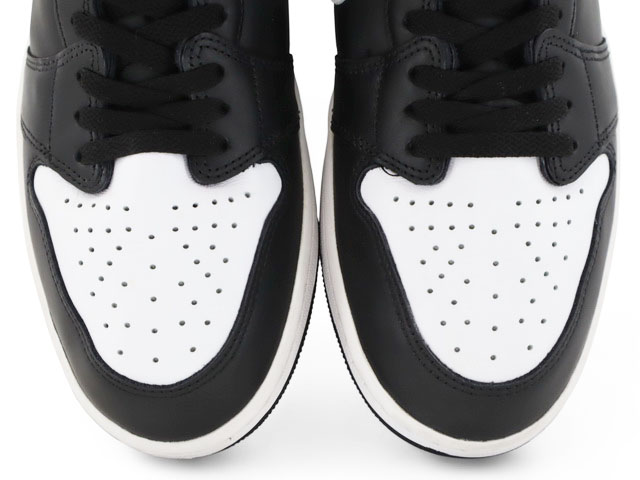 AIR JORDAN 1 RETRO HIGH OG h-29755-5 - 3