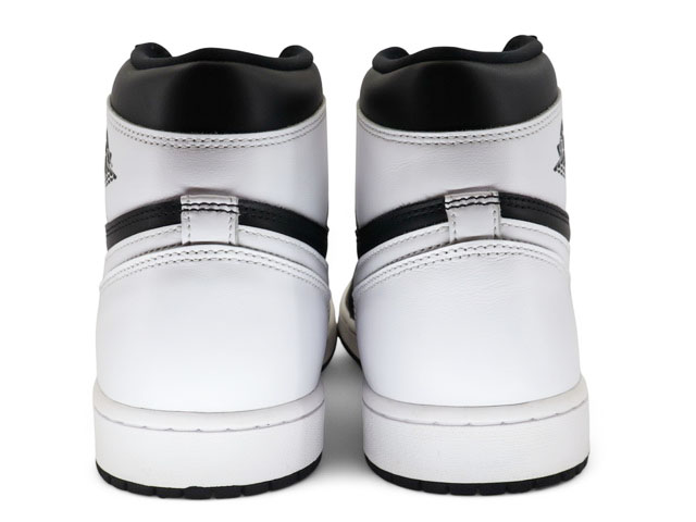 AIR JORDAN 1 RETRO HIGH OG h-29755-5 - 4