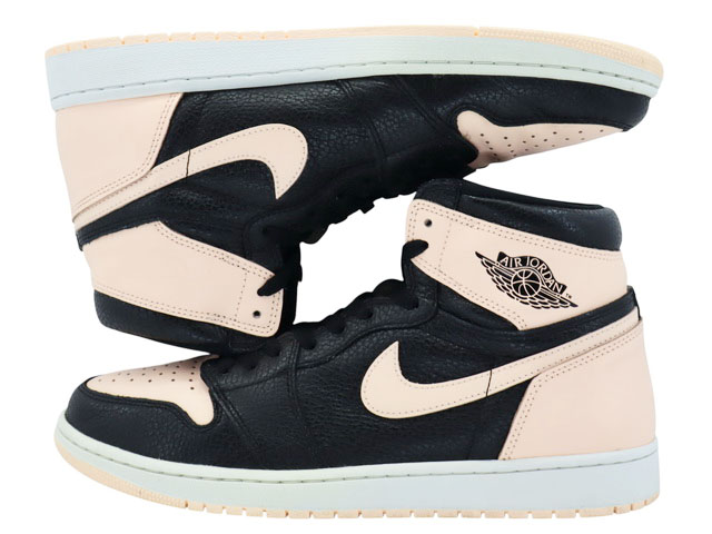 AIR JORDAN 1 RETRO HIGH OG h-29755-1 - 1