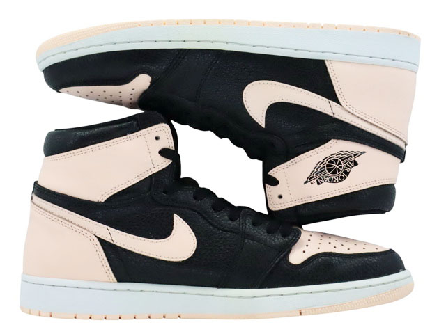 AIR JORDAN 1 RETRO HIGH OG h-29755-1 - 2