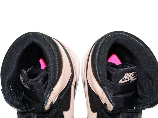 AIR JORDAN 1 RETRO HIGH OG h-29755-1 - 4