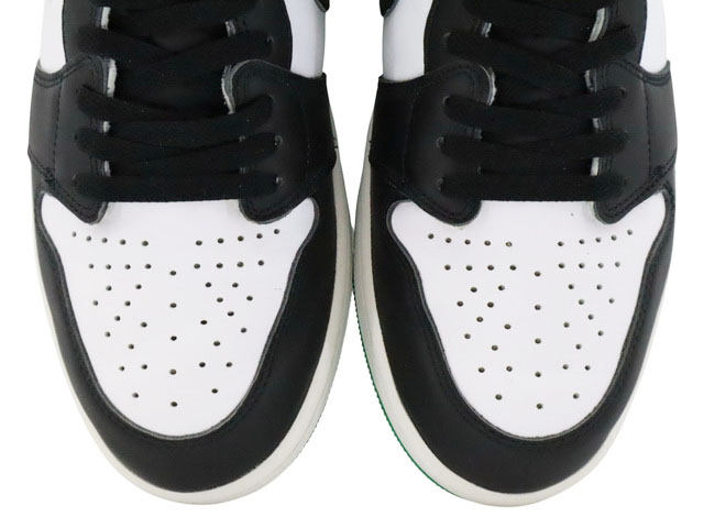 AIR JORDAN 1 RETRO HIGH OG h-29755-2 - 3