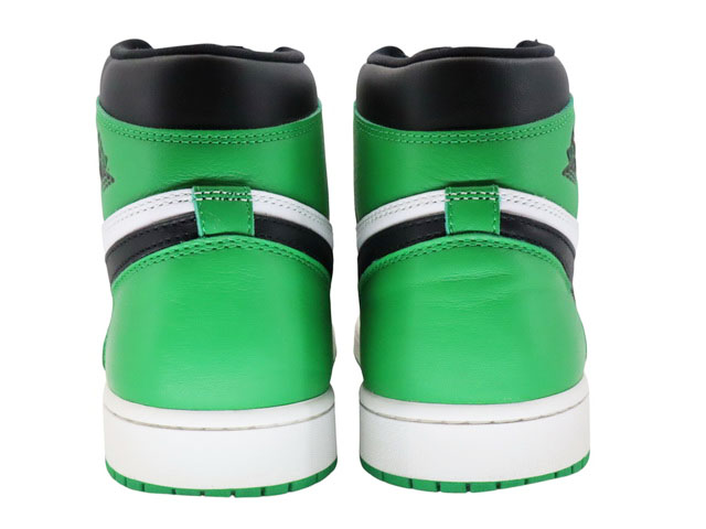 AIR JORDAN 1 RETRO HIGH OG h-29755-2 - 4
