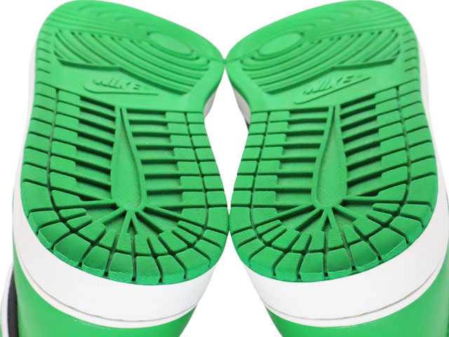 AIR JORDAN 1 RETRO HIGH OG h-29755-2 - 5
