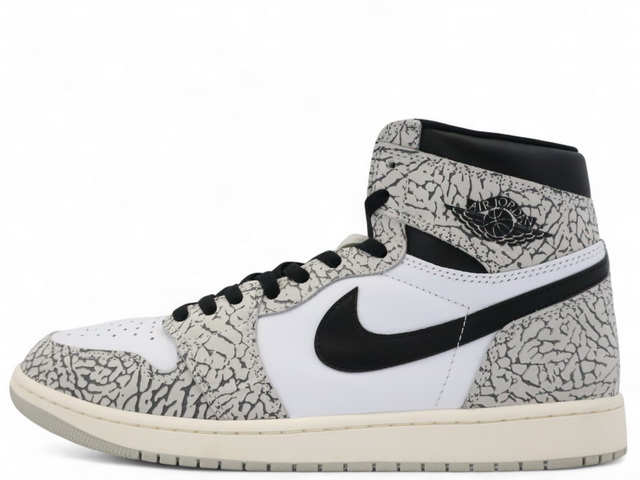 AIR JORDAN 1 RETRO HIGH OG