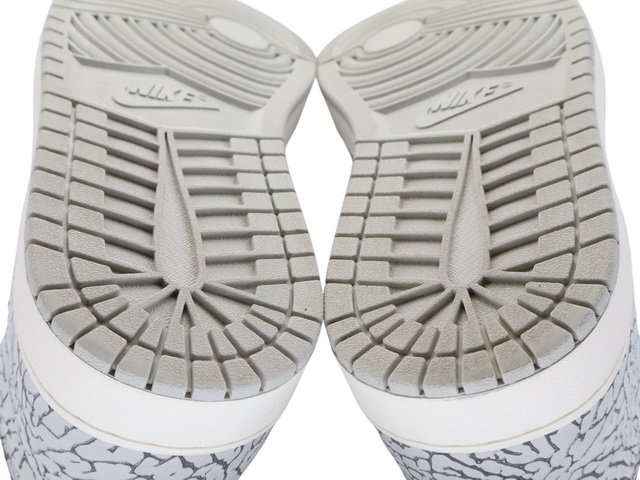 AIR JORDAN 1 RETRO HIGH OG h-29755-4 - 5