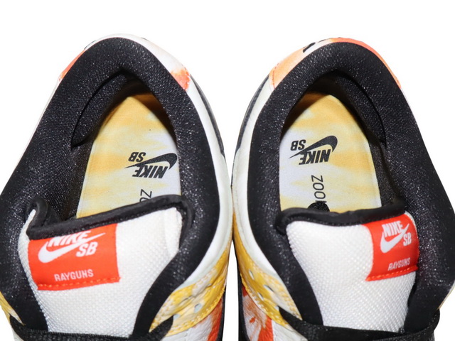 SB DUNK LOW PRO QS h-29755-13 - 4