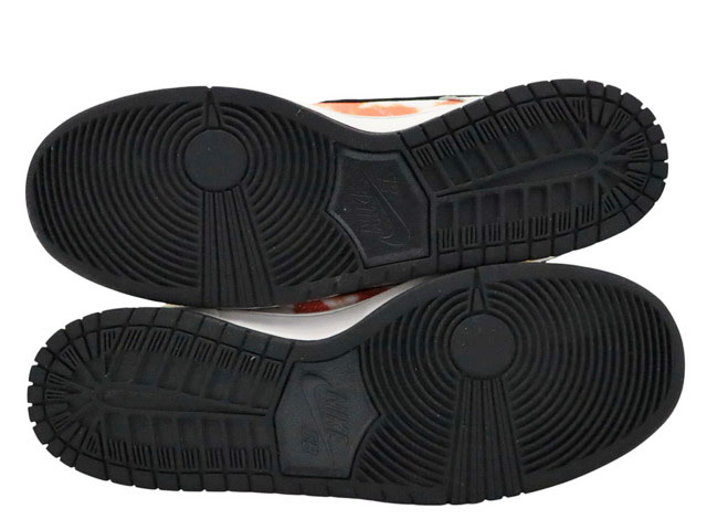SB DUNK LOW PRO QS h-29755-13 - 7