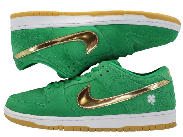 SB DUNK LOW PRO h-29755-12 - 1