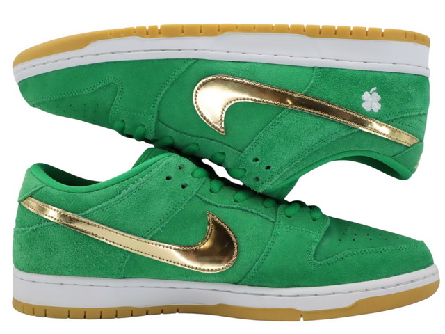 SB DUNK LOW PRO h-29755-12 - 2