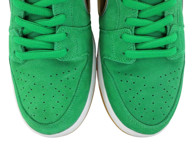SB DUNK LOW PRO h-29755-12 - 3