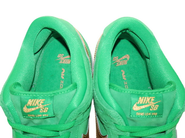 SB DUNK LOW PRO h-29755-12 - 4