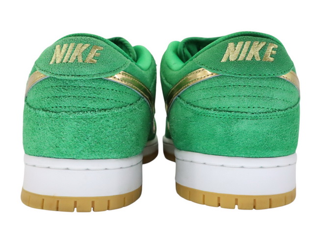 SB DUNK LOW PRO h-29755-12 - 5