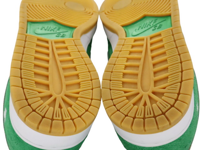 SB DUNK LOW PRO h-29755-12 - 6