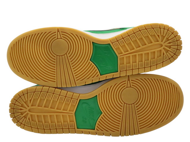 SB DUNK LOW PRO h-29755-12 - 7