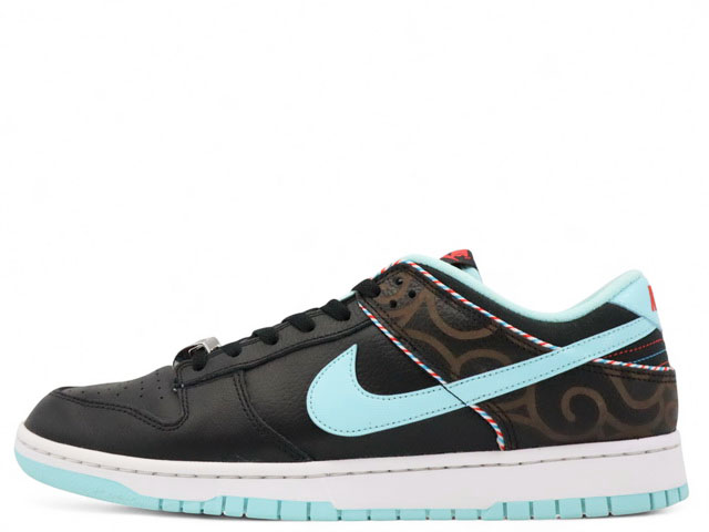 DUNK LOW RETRO SE