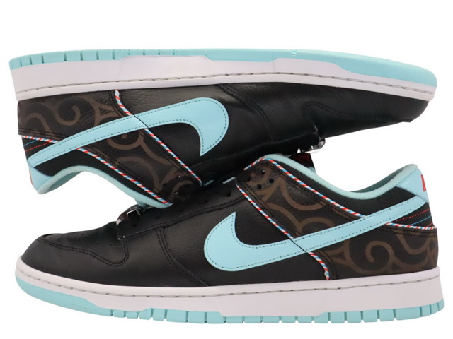DUNK LOW RETRO SE h-29755-8 - 1