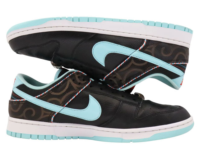DUNK LOW RETRO SE h-29755-8 - 2