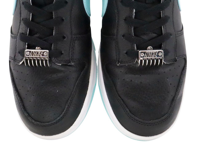 DUNK LOW RETRO SE h-29755-8 - 3