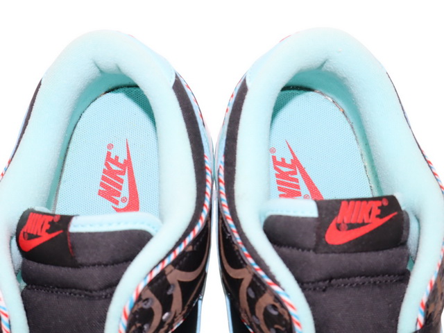 DUNK LOW RETRO SE h-29755-8 - 4