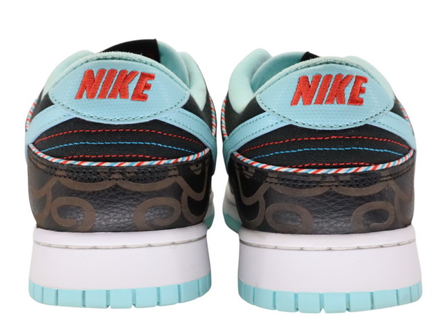 DUNK LOW RETRO SE h-29755-8 - 5