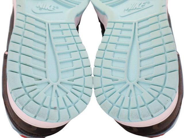 DUNK LOW RETRO SE h-29755-8 - 6