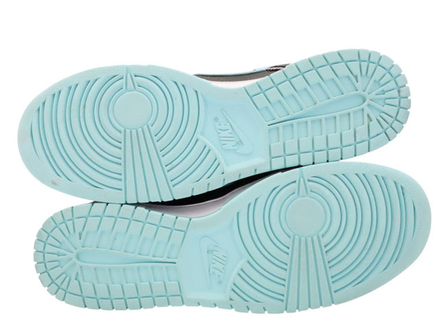 DUNK LOW RETRO SE h-29755-8 - 7