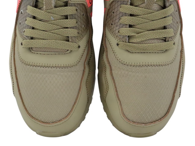 THE 10 : AIR MAX 90 h-29755-20 - 3