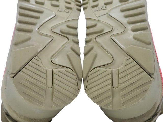 THE 10 : AIR MAX 90 h-29755-20 - 6
