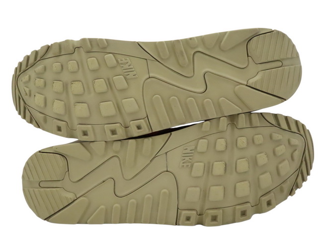 THE 10 : AIR MAX 90 h-29755-20 - 7