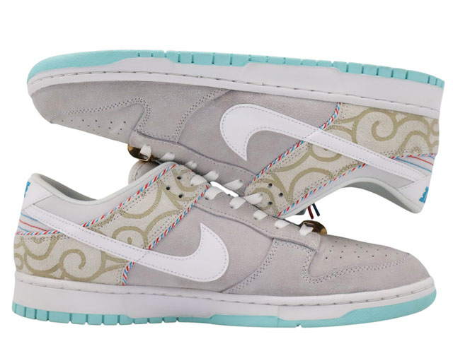 DUNK LOW RETRO SE h-29755-9 - 2