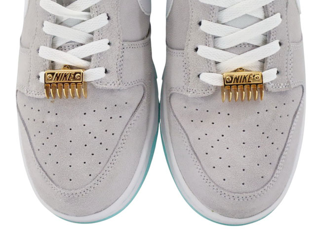 DUNK LOW RETRO SE h-29755-9 - 3